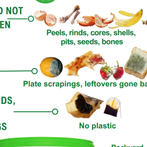 Screenshot 2025-03-31 part 2